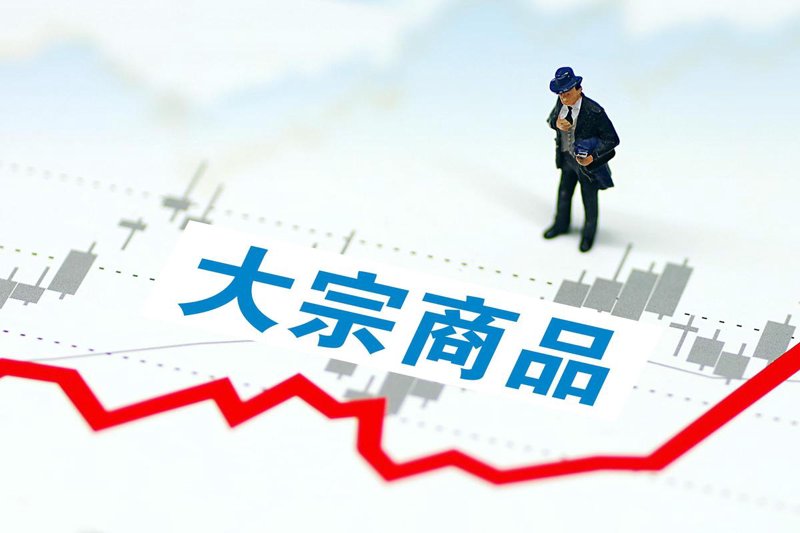 如何有效开展商品批发业务